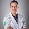 Sillas Mouro Pinto